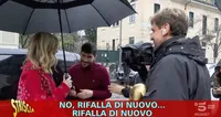 Chiara Ferragni e Fedez, accordo sottobanco con Myrta Merlino: il retroscena