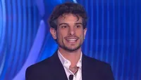 Grande Fratello, Garibaldi spiffera la data della finale: "Ecco quando ci sarà"