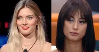 Grande Fratello, Anita e Letizia violano il regolamento: autrice furiosa