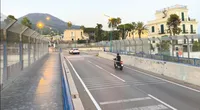Torre del Greco - Torna il doppio senso di circolazione in via Curtoli