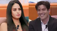 Grande Fratello, Perla fa tremare Mirko: cosa sta succedendo con Alessio