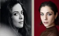 Commissario Ricciardi 3: addio a due personaggi femminili: Livia e Enrica