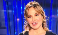 Barbara D'Urso a Domenica In: "Mediaset? Provo dolore per ciò che mi è successo"