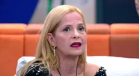 Grande Fratello, Grecia Colmenares fa infuriare gli inquilini: "E' insopportabile!"