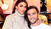 Giulia Salemi traccia un bilancio della storia con Pierpaolo Pretelli: "Ci siamo allontanati, ma..."