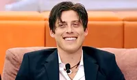 Grande Fratello, terrificante post di Alessio Falsone sui rom: "Incendiamoli!"