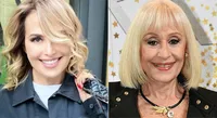Rai: proposta per Barbara d'Urso. Condurrà “Carramba che sorpresa”, dedicato alla Carrà