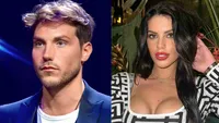 Gf Vip, Daniele spara a zero su Antonella e svela un retroscena su una serata a Milano