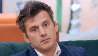 Grande Fratello, anticipazioni quarantunesima puntata: la decisione di Marco Maddaloni