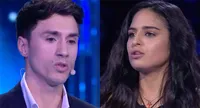 Grande Fratello, Mirko rompe con Perla: "Non aspetto che Alessio ti dia conferme"