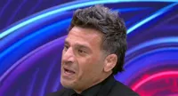 Grande Fratello, Marco Maddaloni si ritira: "Devo stare con la mia famiglia"
