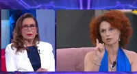 Grande Fratello, Beatrice incastra la Buonamici: "Il pubblico non dimentica"