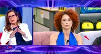 Grande Fratello, ex vippone attacca Cesara Buonamici e difende Beatrice Luzzi