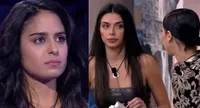 Grande Fratello, cosa c'è dietro lo "Scarpa-gate": Greta e Letizia si tradiscono