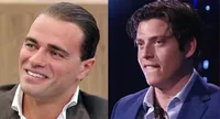 Grande Fratello, segnali in codice tra Sergio e Alessio: cosa si cela dietro ai loro gesti