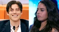 Grande Fratello, confronto nella notte tra Alessio e Perla: lei nasconde qualcosa?