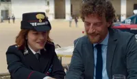 Don Matteo: addio a Maurizio Lastrico e Maria Chiara Giannetta. Ecco chi li sostituirà