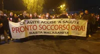“La medicina non è femmina”, dibattito presso il presidio ospedaliero di Boscotrecase