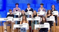 Amici 23, anticipazioni: eliminati due concorrenti e la classe del Serale