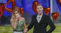 Grande Fratello, Anita gela Edoardo: "Non sento nulla", ma Varrese la smaschera