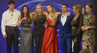 Grande Fratello, televoto eliminatorio: ecco quali concorrenti rischiano di uscire