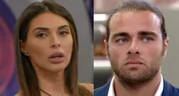 Grande Fratello, il fratello di Greta spara a zero su Sergio: "Ecco perché non mi piace"