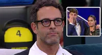 Grande Fratello, Stefano si espone su Mirko e Perla: "La verità è che purtroppo..."