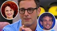 Grande Fratello, Stefano rivela: "Cosa mi diceva Beatrice su Garibaldi"