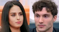 Grande Fratello, Federico ha una cotta per Perla? La rivelazione di Sergio