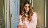 Elisa Visari dimentica Andrea Damante, flirt in corso con un ex naufrago