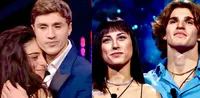 Grande Fratello, ex vippona spara zero su Perletti e Paoleti: "Urticanti"