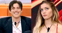 Grande Fratello, Alessio e Anita sempre più vicini: cos'è successo questa notte