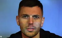 Uomini e Donne, arriva un nuovo tronista! Chi è Daniele