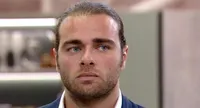 Grande Fratello, accuse choc a Sergio: "Scimmia, mezzo uomo! Usa la forza"