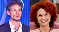 Grande Fratello, cibo scaduto nella Casa: la scoperta di Garibaldi e Beatrice