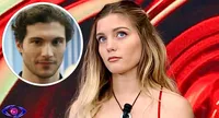 Grande Fratello, la confessione hot di Anita su Federico: "Cosa farei con lui"