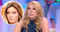 Grande Fratello, Anna Pettinelli stronca Anita Olivieri: c'entra Garibaldi