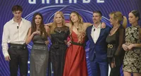 Grande Fratello, metà Casa al televoto: ecco chi rischia l'eliminazione
