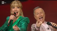 Sanremo 2025, Milly Carlucci tra i candidati alla conduzione: il retroscena