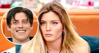 Grande Fratello, Anita scarica Edoardo e si sbilancia su Alessio: la confessione