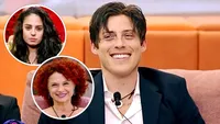 Grande Fratello, Alessio in suite parla di Perla e Beatrice e scatena un putiferio
