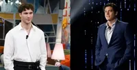 Grande Fratello, Alessio minaccia Federico in diretta: Signorini costretto ad intervenire