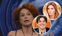 Grande Fratello, Beatrice smaschera Anita e Alessio: "Perché stanno flirtando"