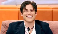 Grande Fratello, Anita seconda scelta? Alessio ammette: "Volevo provarci con un'altra"