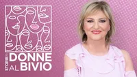 Totti: nuovo flirt con famosa showgirl per l'ex marito di Ilary Blasi