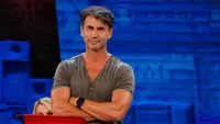 Mediaset: addio a Kledi Kadiu, l'ex ballerino di Amici lascia per sempre