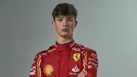 Formula 1 a Jeddah: Bearman sostituisce Sainz colpito da un attacco di appendicite