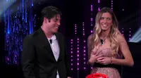 Grande Fratello, Anita e Alessio insieme: come ha reagito l'ex fidanzato della gieffina