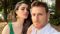Uomini e Donne, crisi in corso tra Lavinia Mauro e Alessio Corvino: il retroscena