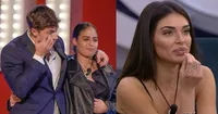 Grande Fratello, la sorella di Perla si espone su Mirko e sgancia la bomba su Greta